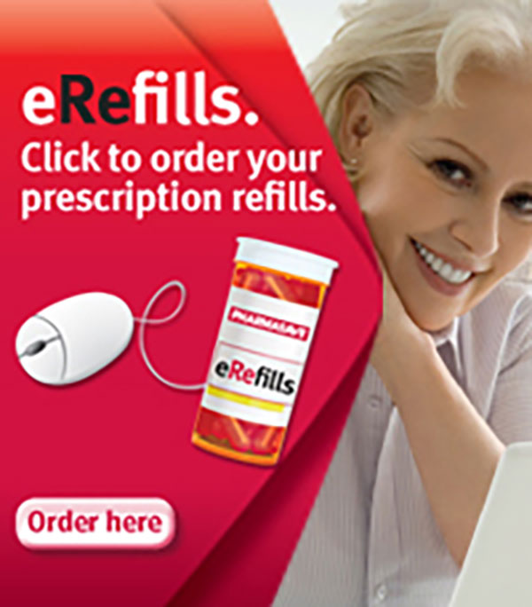 rx spress pharmacy rx spress pharmacy