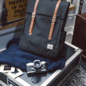 Carry bag